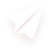 Send arrow